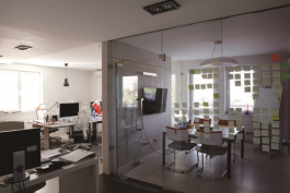 領導該怎樣有效管理員工？