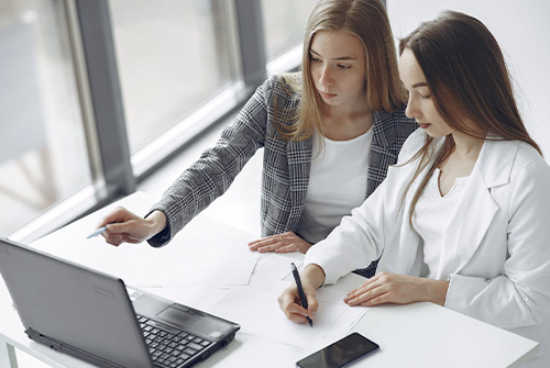 激勵員工提高工作積極性的3個方法