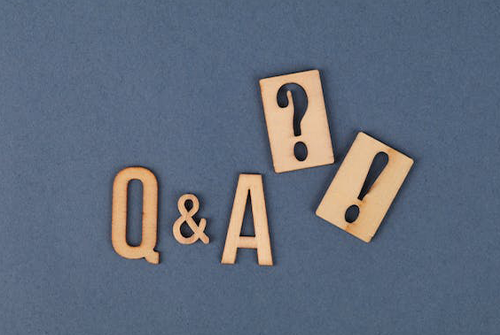 四種提高企業員工歸屬感和忠誠度的方法