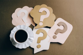 如何提高企業員工積極性?有哪些提升方法?