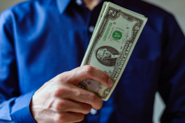 為什么外包客服可以降低成本？原因是有哪些？