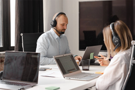 客戶流失后有效回訪和挽回的方法