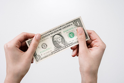 為什么企業勞務外包能降低成本？（外包勞務成本低的原因是什么？）