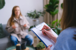 為什么公司管理不當？（公司管理不當的12個原因）