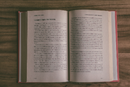 做好企業財務管理的方法 公司財務管理制度的內容