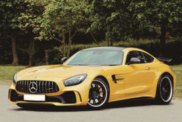 企業行政管理的基本職能 做企業行政管理工作的建議