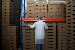 做為車間管理者需要掌握的技巧