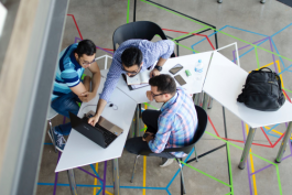 做好企業(yè)管理者的方法(成為管理者的技巧)