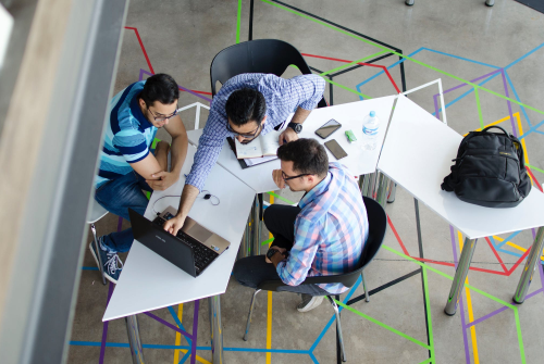 做好企業(yè)管理者的方法（成為管理者的技巧）