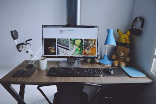 該怎樣做網店的運營管理？有哪些技巧？