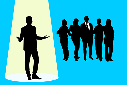 企業喜歡招聘應屆生的原因是什么？