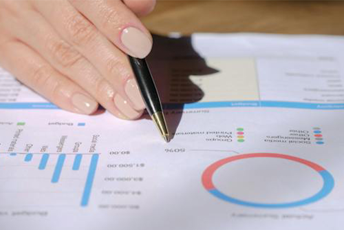 為什么員工工資越高公司的成本越低？