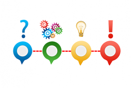 為什么公司解聘優(yōu)秀老員工又招聘新人？