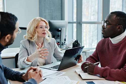 為什么員工不好管理？（企業(yè)員工管理難的三個原因）