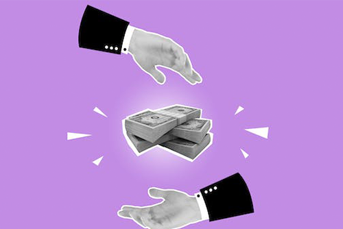 我國企業傳統成本管理弊端及成本管理現狀形成原因