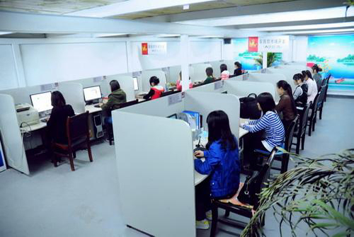 該怎樣降低企業的客服成本支出？