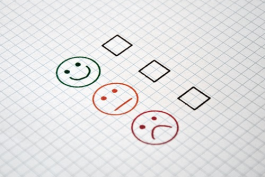 實施工作豐富化的方法和注意事項