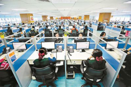 小企業領導者管理員工的技巧