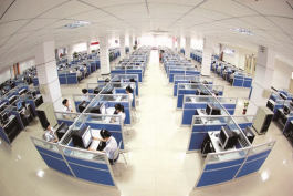 小企業留住員工的方法（小公司管理技巧）