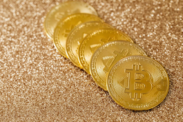 控制企業采購成本的五個步驟