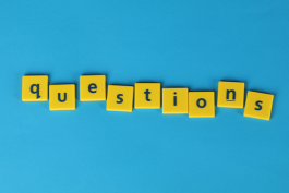 企業管理常見的九個問題及解決方案