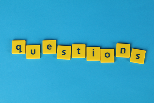 企業(yè)管理常見的九個(gè)問題及解決方案