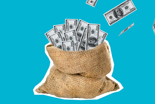 解決企業(yè)用工成本高難題的方法