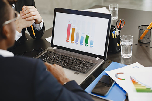 企業人事經理管理員工的四個基本常識