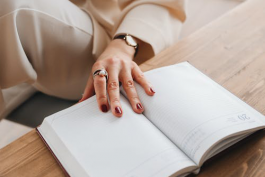 小公司管理包括的三個部分及具體流程