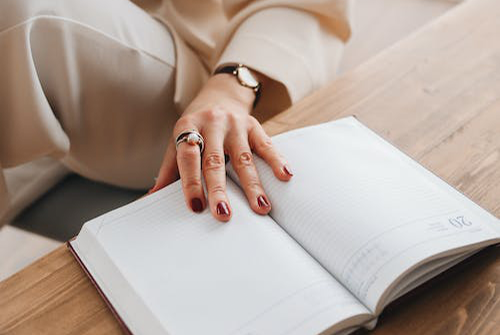 小公司管理包括的三個部分及具體流程