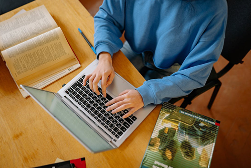 團隊運營中不可忽略的三大要素