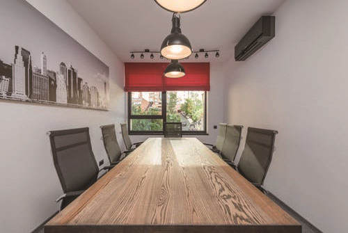 辦公桌椅修理技巧