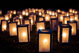 辦公空間的照明該如何設(shè)計(jì)？