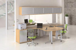 辦公室打印、復印詳細教學