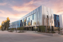 800平方辦公室該怎樣選擇中央空調?