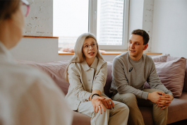 企業管理流程(新開的公司管理高效步驟)