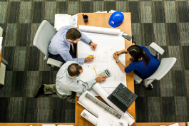 新公司怎樣管理好員工？（企業員工管理技巧）