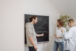 新員工如何盡快融入職場(chǎng)適應(yīng)崗位工作？