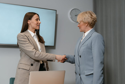 作為管理者新員工入職應該怎么做？