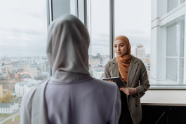 為什么新員工管理難?(新員工難管的4個理由)