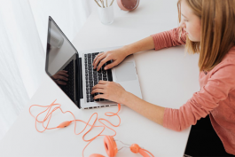 企業(yè)行政管理的工作內容包括哪些?