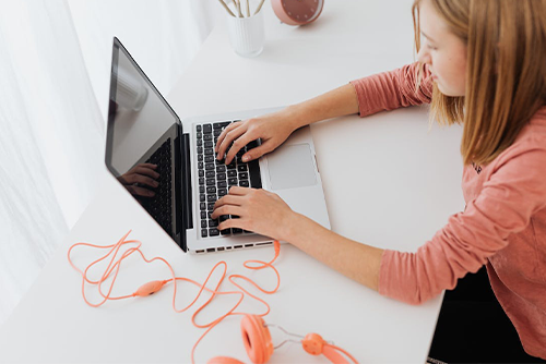 企業行政管理的工作內容包括哪些？