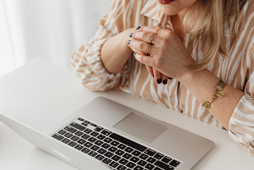 行政管理是干什么的？工作內容有哪些？