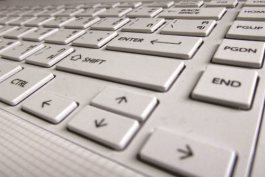 愛國者機械鍵盤詳解（愛國者機械鍵盤介紹）