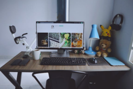 辦公筆記本電腦配置該怎么選擇？