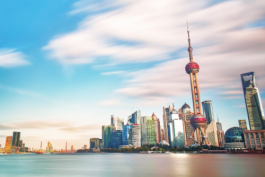 選擇合適的辦公場(chǎng)地的方法