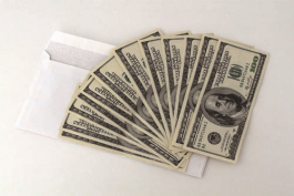 辦公場地租賃需要注意的問題