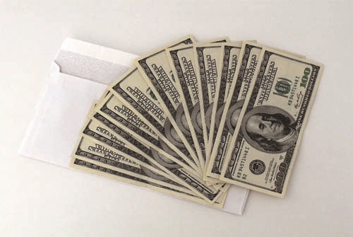 辦公場地租賃需要注意的問題