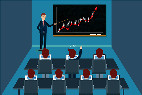 如何管理好團隊？（新的企業管理者帶隊方法）