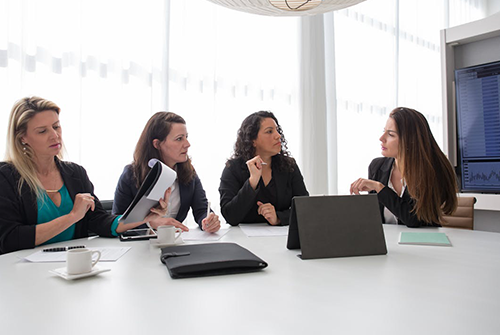 如何提高員工的忠誠度？（企業(yè)提升員工忠誠度的方法）